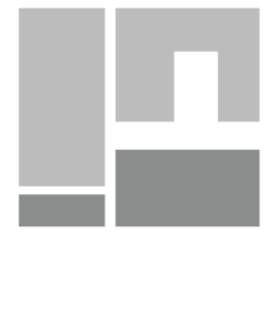 Altais -